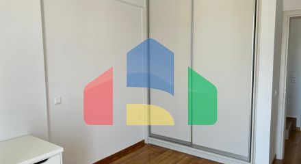 Продаж - Duplex 115 m² в Афінах