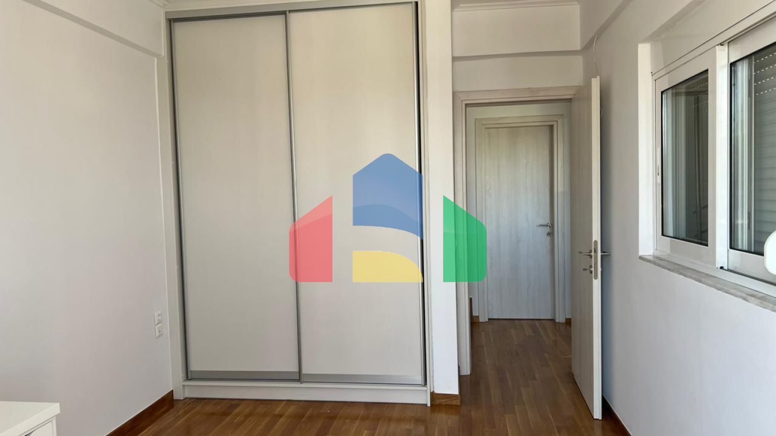 Продаж - Duplex 115 m² в Афінах