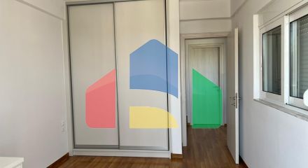 Продаж - Duplex 115 m² в Афінах