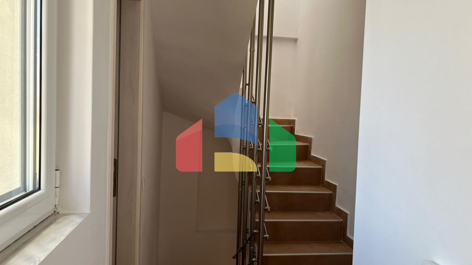 Продаж - Duplex 115 m² в Афінах