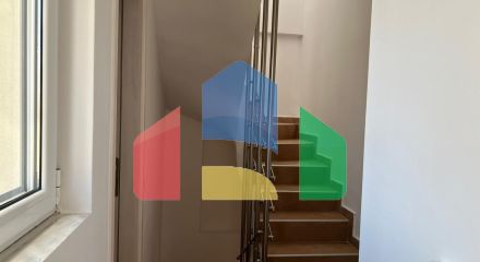 Продаж - Duplex 115 m² в Афінах