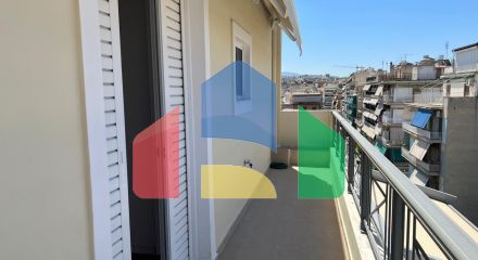 Продаж - Duplex 115 m² в Афінах