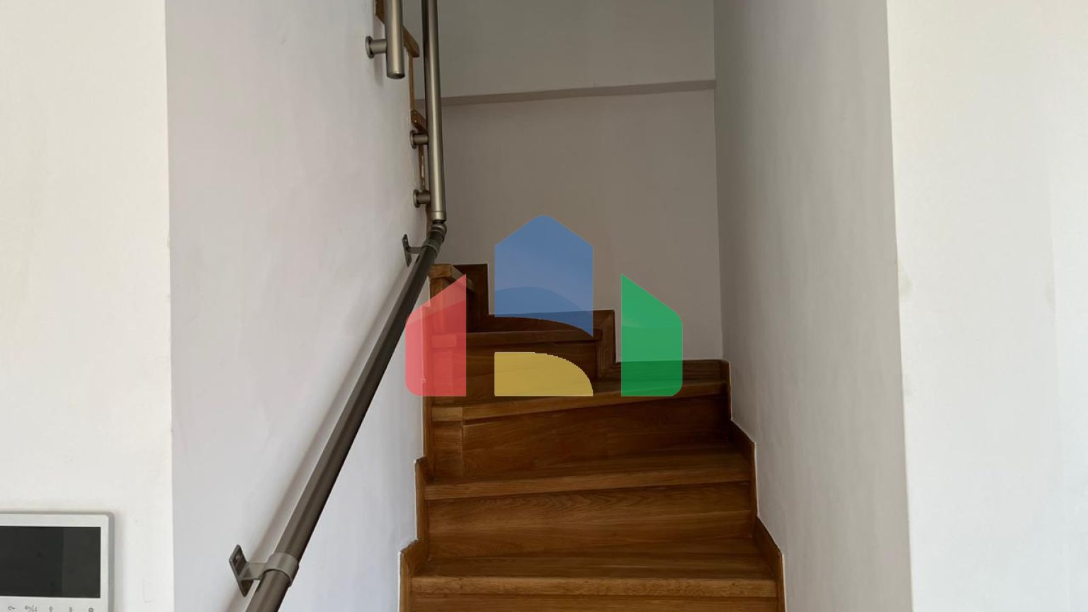 Продаж - Duplex 115 m² в Афінах