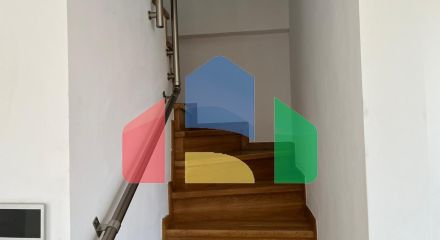 Продаж - Duplex 115 m² в Афінах