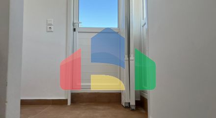 Продаж - Duplex 115 m² в Афінах