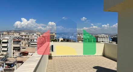 Продаж - Duplex 115 m² в Афінах