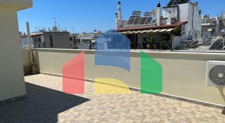 Продаж - Duplex 115 m² в Афінах