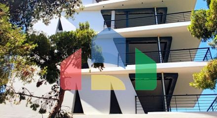 For Sale - Maisonette 138 m² in Athens