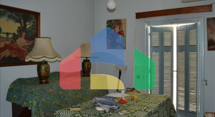 Продаж - Квартира 56 m² в Афінах