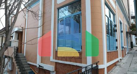 Продажа - Коммерческое помещение 374 m² в Афинах