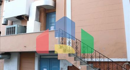 Продажа - Коммерческое помещение 374 m² в Афинах