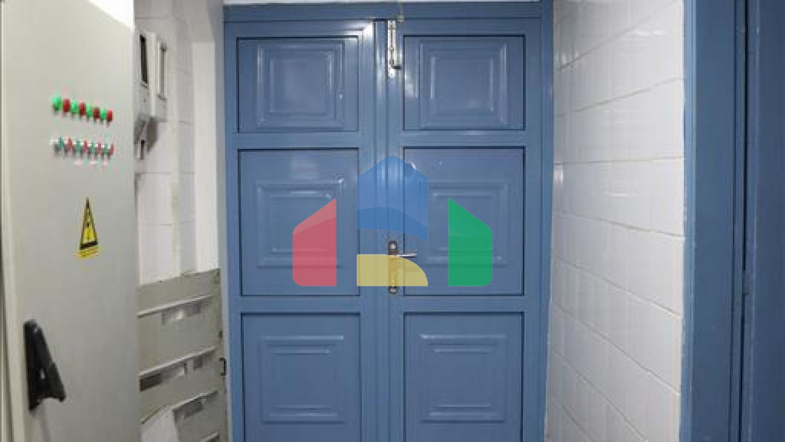 Продажа - Коммерческое помещение 374 m² в Афинах