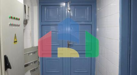 Продажа - Коммерческое помещение 374 m² в Афинах