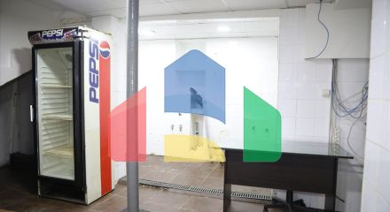 Продажа - Коммерческое помещение 374 m² в Афинах