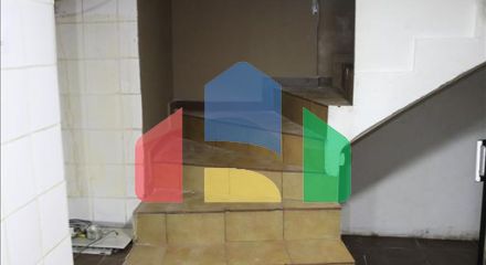 Продажа - Коммерческое помещение 374 m² в Афинах