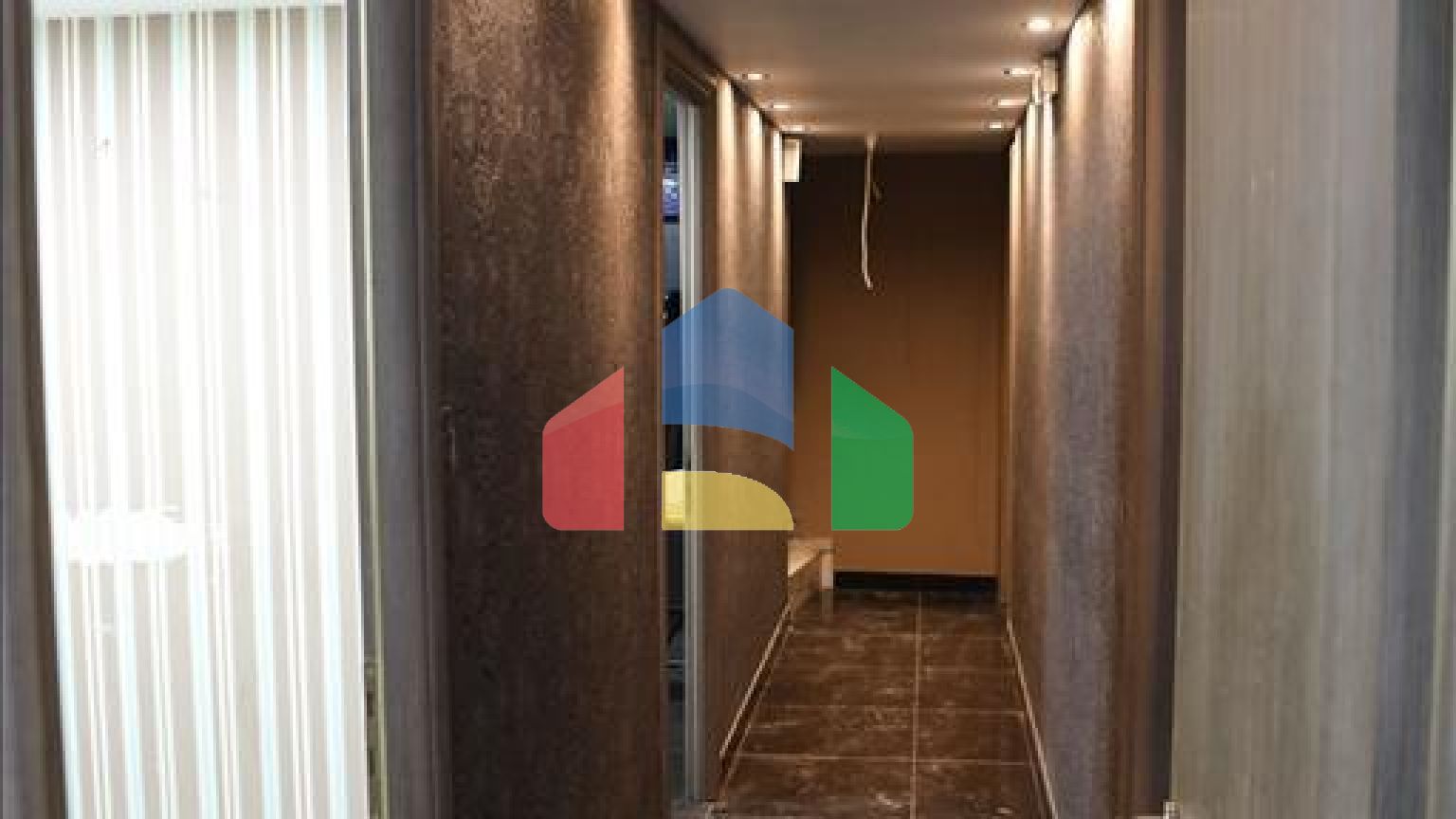 Продажа - Коммерческое помещение 374 m² в Афинах