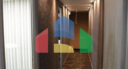 Продажа - Коммерческое помещение 374 m² в Афинах