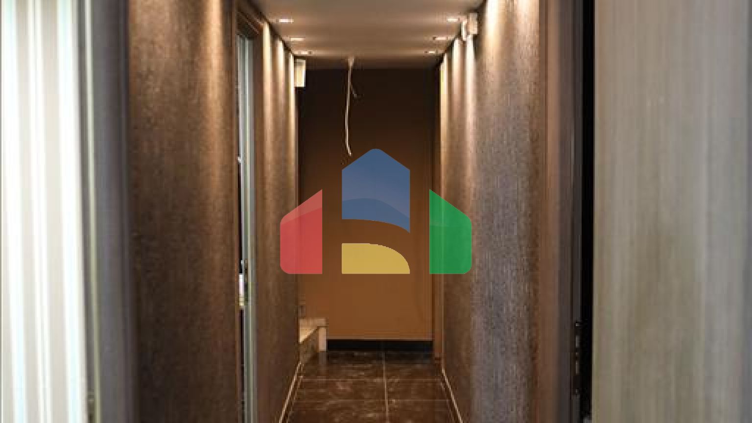 Продажа - Коммерческое помещение 374 m² в Афинах