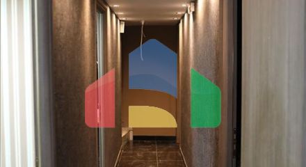 Продажа - Коммерческое помещение 374 m² в Афинах