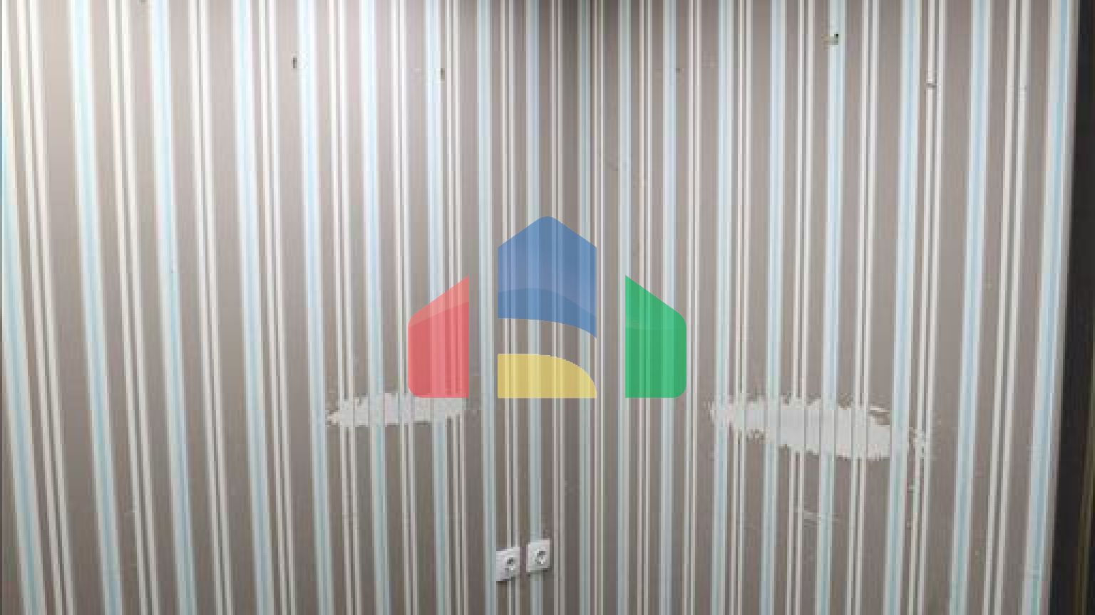 Продажа - Коммерческое помещение 374 m² в Афинах