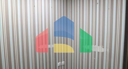 Продажа - Коммерческое помещение 374 m² в Афинах