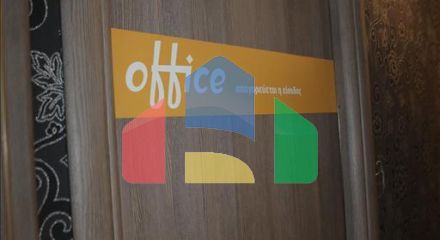 Продажа - Коммерческое помещение 374 m² в Афинах