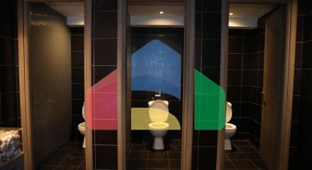 Продажа - Коммерческое помещение 374 m² в Афинах