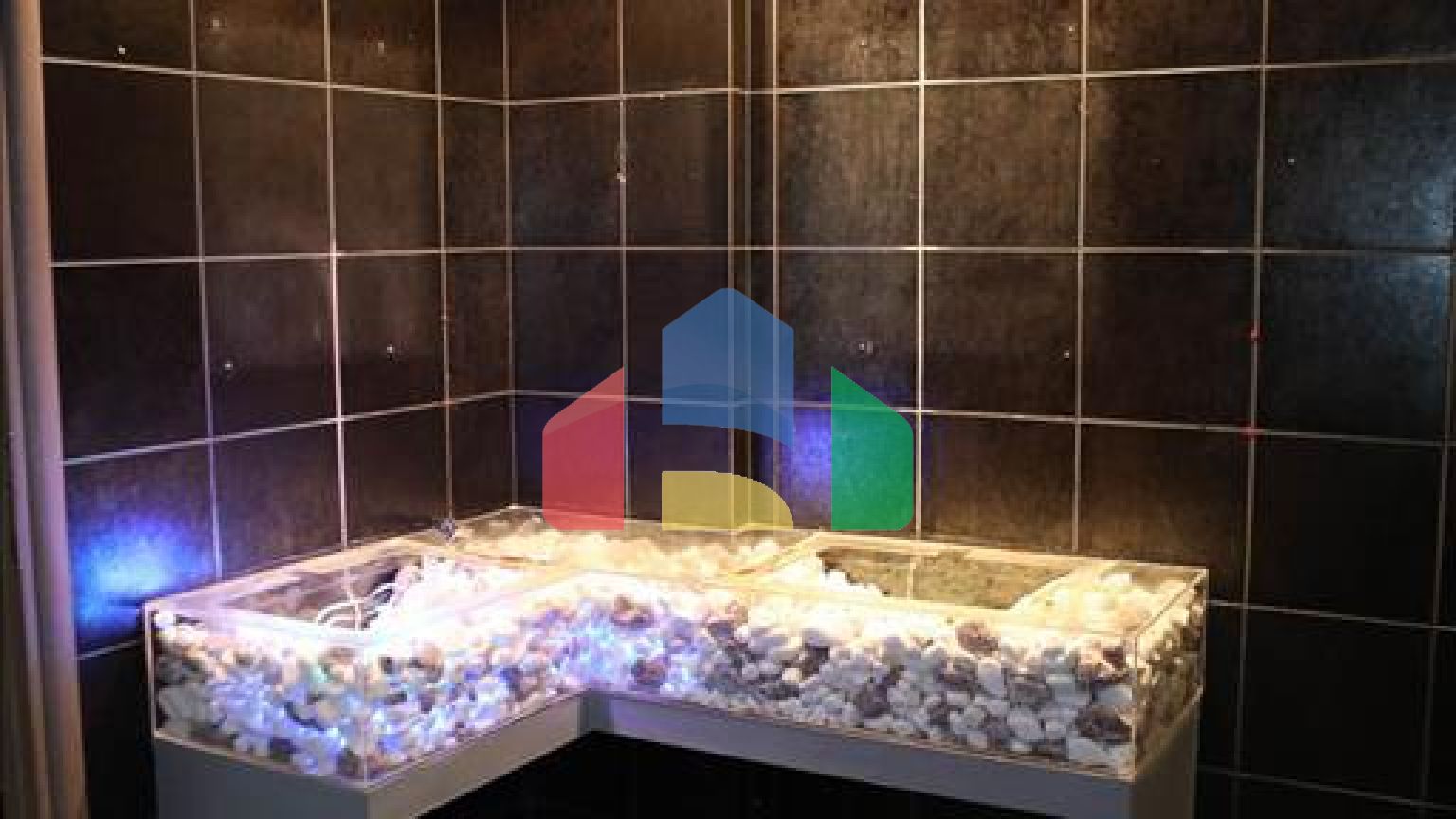 Продажа - Коммерческое помещение 374 m² в Афинах