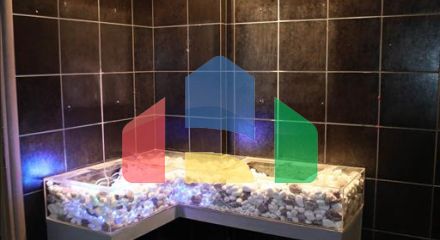 Продажа - Коммерческое помещение 374 m² в Афинах