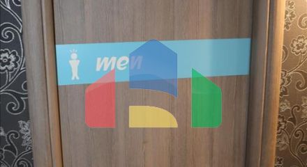 Продажа - Коммерческое помещение 374 m² в Афинах