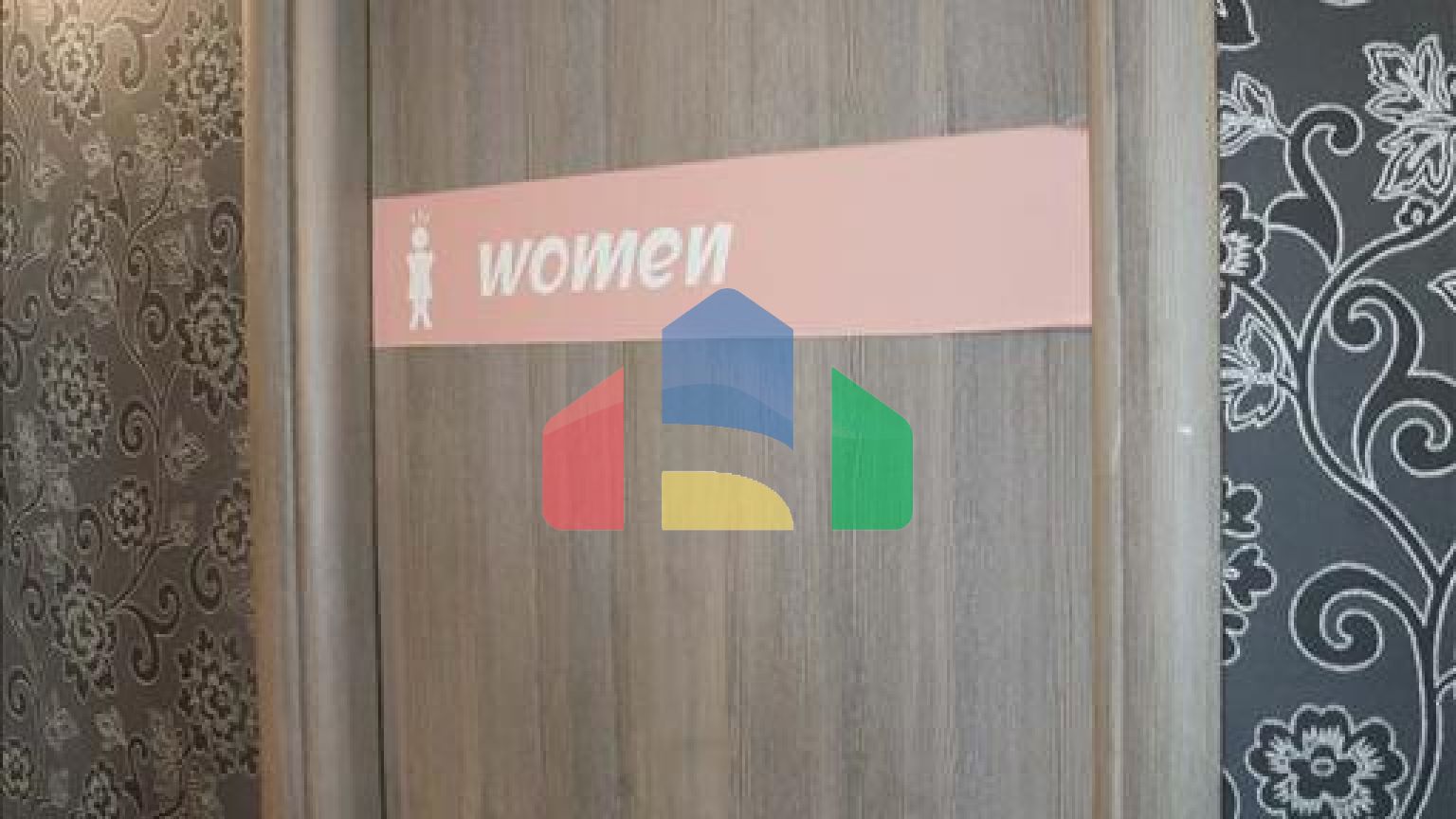 Продажа - Коммерческое помещение 374 m² в Афинах