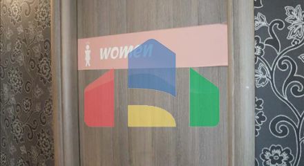 Продажа - Коммерческое помещение 374 m² в Афинах