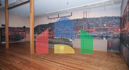 Продажа - Коммерческое помещение 374 m² в Афинах