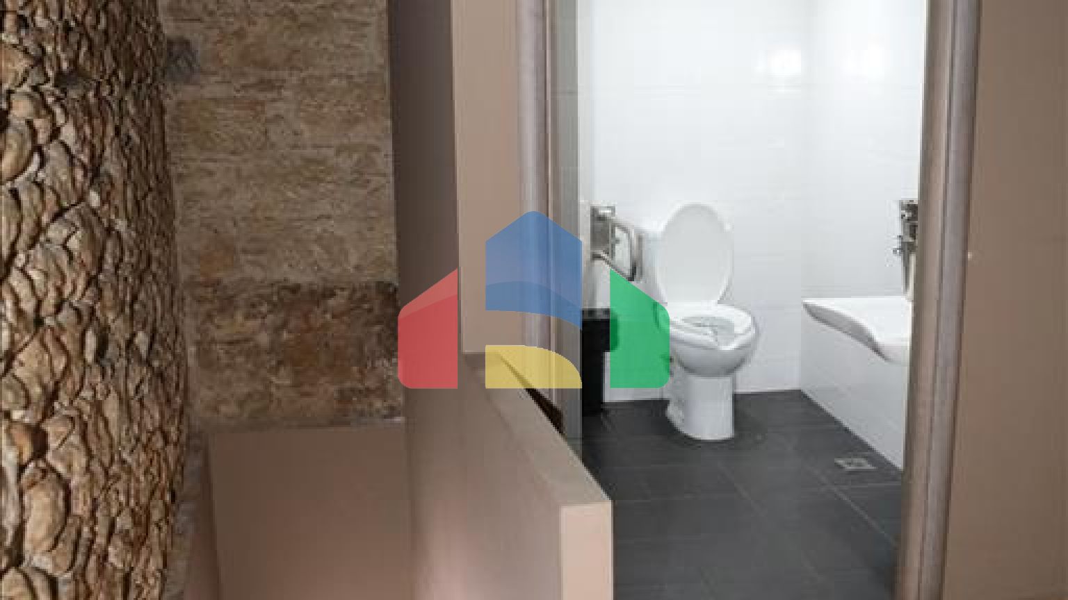 Продажа - Коммерческое помещение 374 m² в Афинах