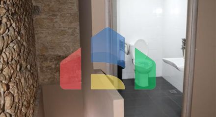 Продажа - Коммерческое помещение 374 m² в Афинах