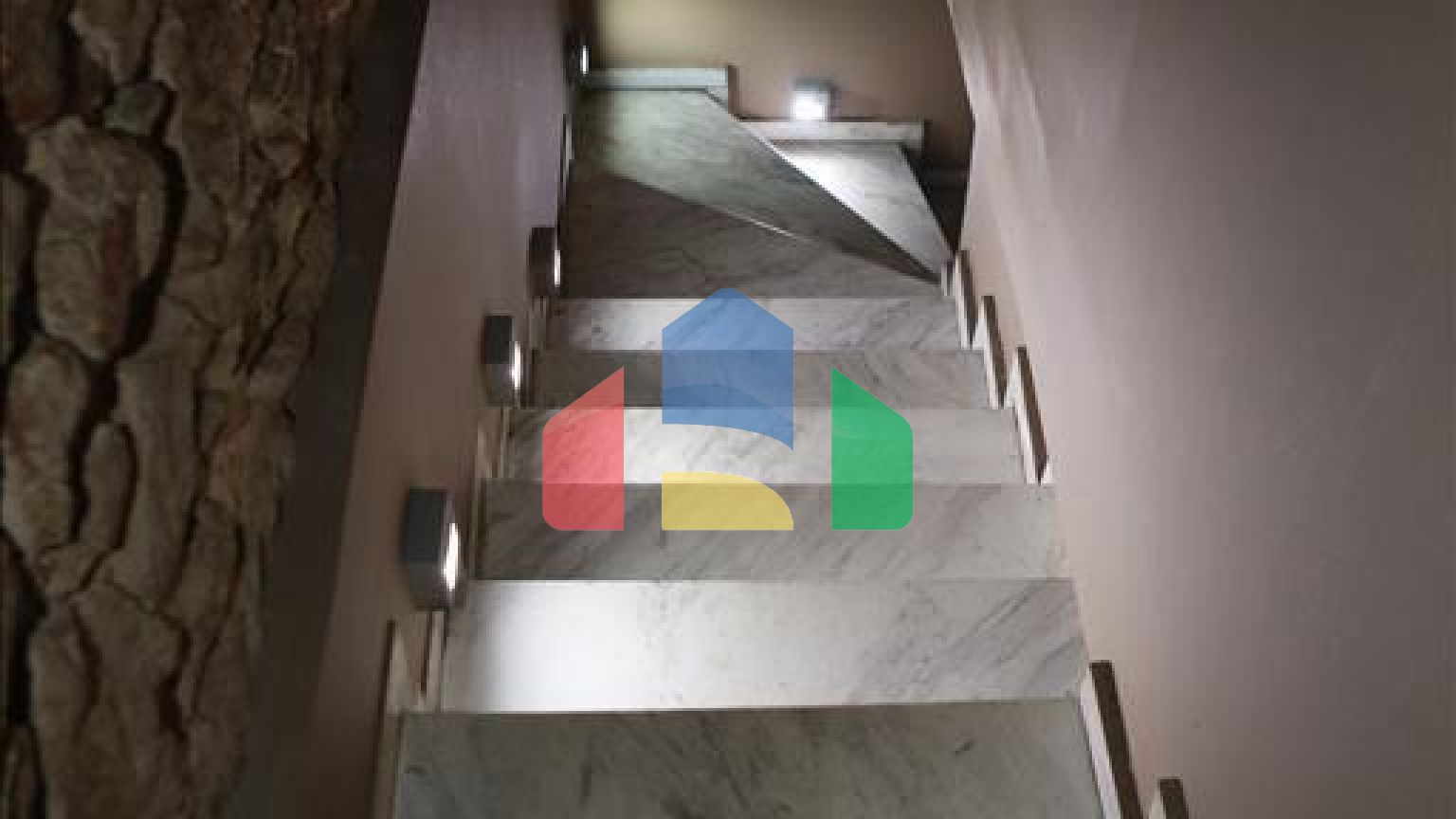 Продажа - Коммерческое помещение 374 m² в Афинах