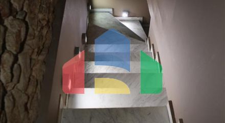 Продажа - Коммерческое помещение 374 m² в Афинах