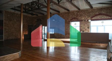 Продажа - Коммерческое помещение 374 m² в Афинах