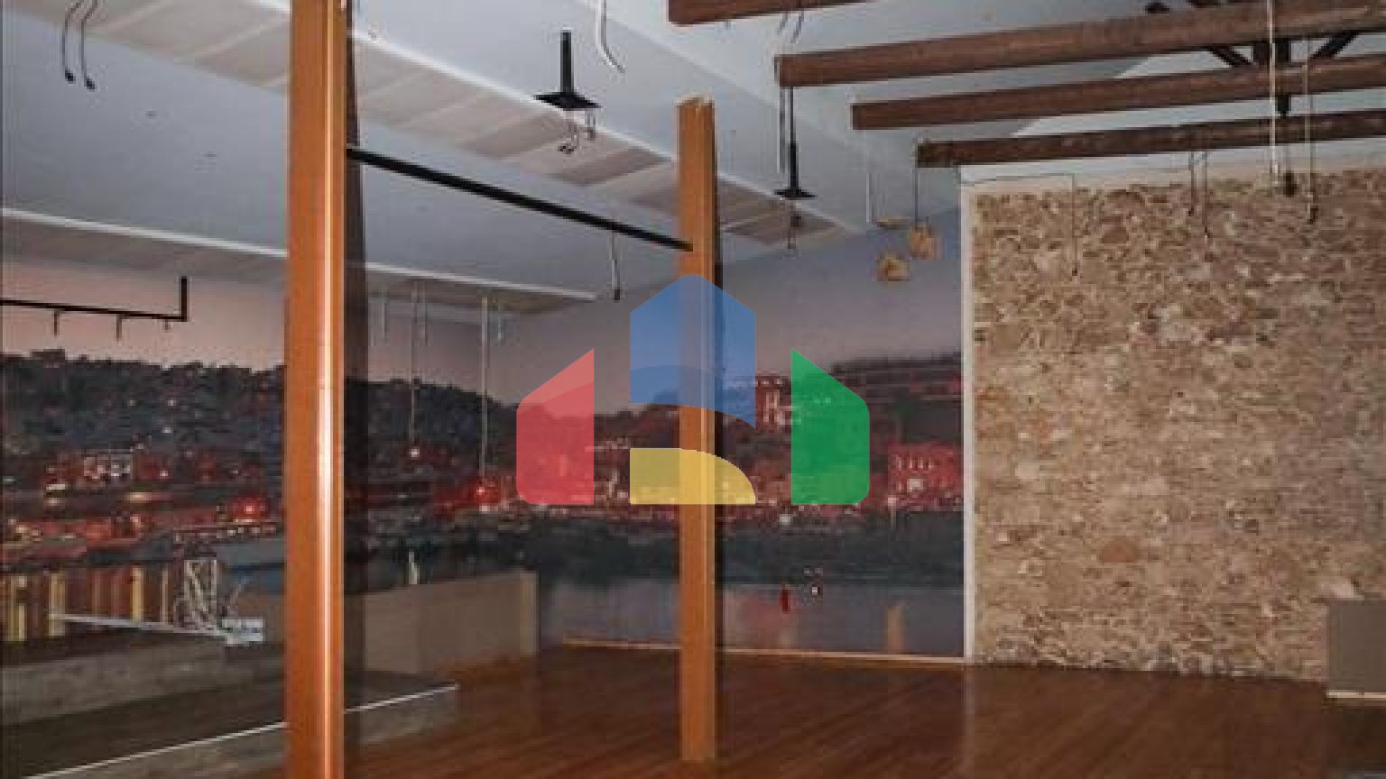 Продажа - Коммерческое помещение 374 m² в Афинах