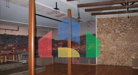 Продажа - Коммерческое помещение 374 m² в Афинах