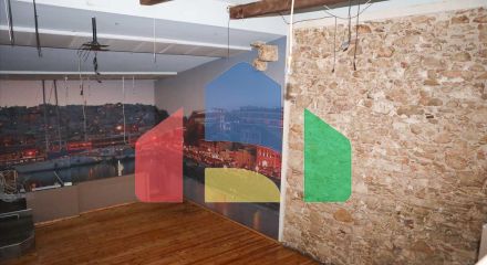 Продажа - Коммерческое помещение 374 m² в Афинах