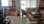 For Sale - Maisonette 156 m² in Athens