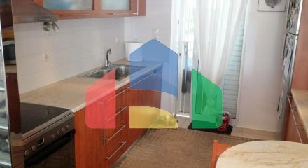 Продаж - Таунхаус 156 m² в Афінах