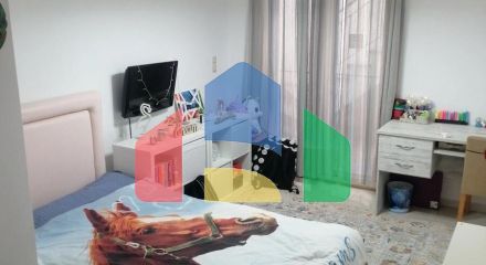 Продаж - Таунхаус 156 m² в Афінах