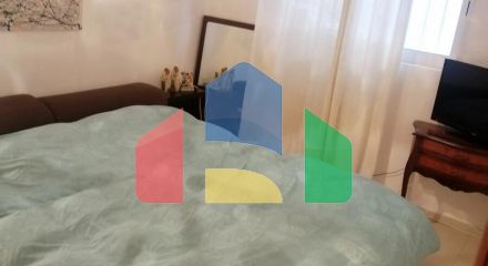 Продаж - Таунхаус 156 m² в Афінах