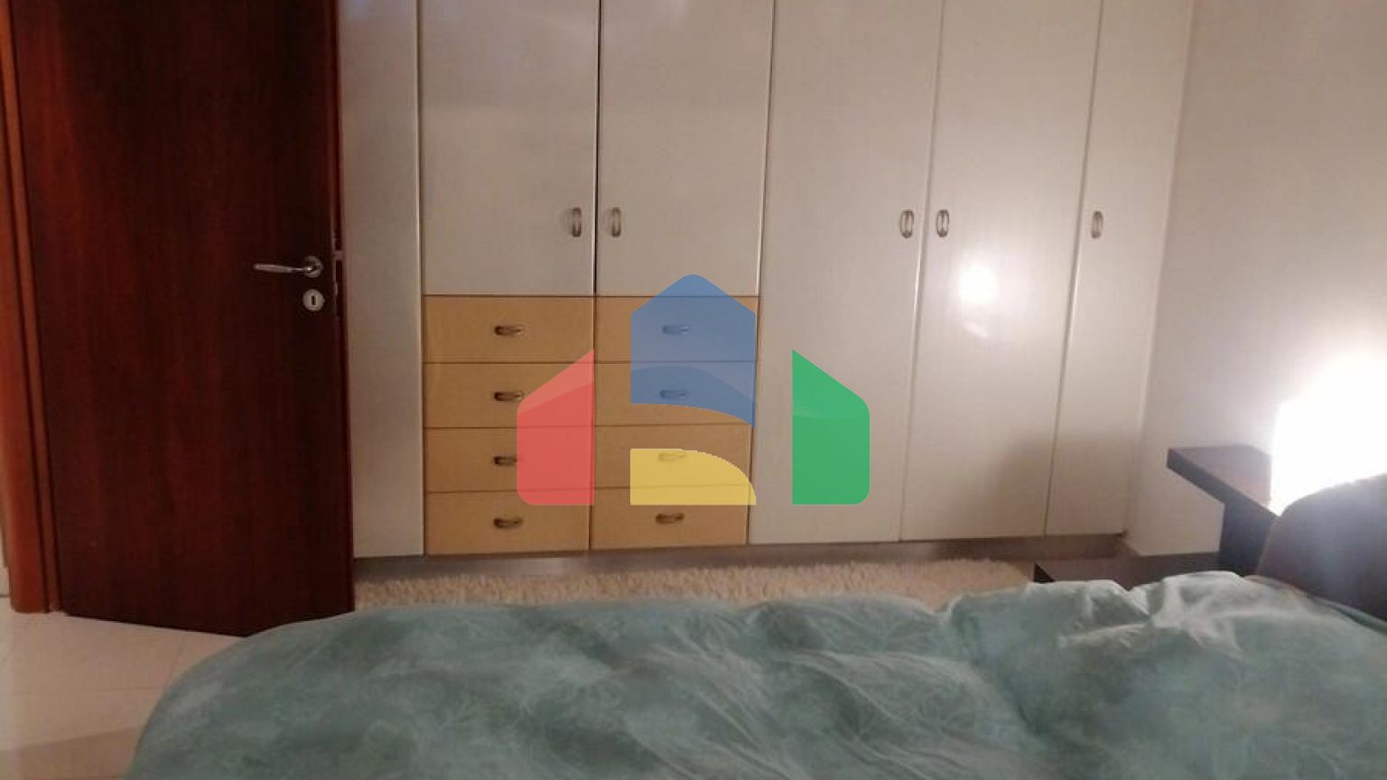 Продажа - Таунхаус 156 m² в Афинах