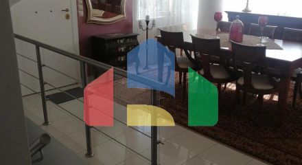 Продажа - Таунхаус 156 m² в Афинах Продажа - Таунхаус 156 m² в Афинах