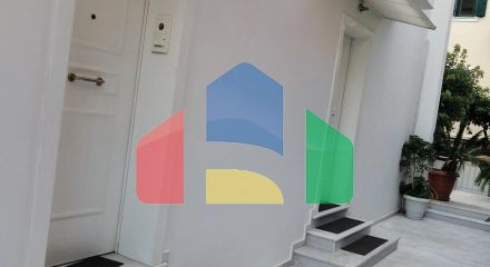 Продажа - Таунхаус 156 m² в Афинах Продажа - Таунхаус 156 m² в Афинах