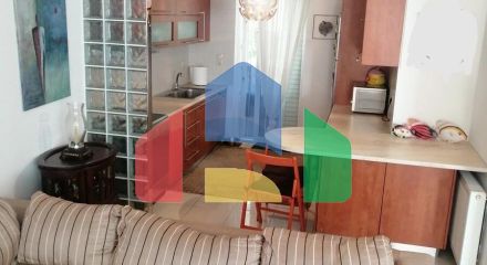 Продажа - Таунхаус 156 m² в Афинах Продажа - Таунхаус 156 m² в Афинах