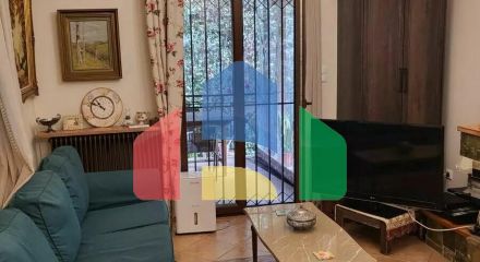 Продажа - Коттедж 70 m² в Афинах